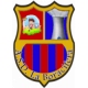 LA_BORACIFERA.png